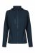 Ladies Olympus Jacket