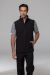 Men's Selwyn Vest