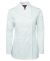 Ladies Long Sleeve Chef Jacket