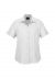 Oasis Short Sleeve Shirt