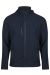 Olympus Jacket