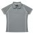Endeavour Polo