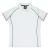 Endeavour Polo