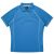 Endeavour Polo