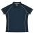 Endeavour Polo
