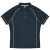 Endeavour Polo