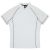 Endeavour Polo