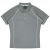 Endeavour Polo