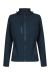 Ladies Olympus Jacket