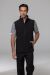 Men's Selwyn Vest