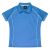 Endeavour Polo