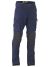 Men’s Flex and Move Pant