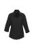 Oasis 3/4 Sleeve Shirt