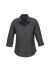 Oasis 3/4 Sleeve Shirt