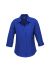 Oasis 3/4 Sleeve Shirt