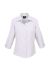 Oasis 3/4 Sleeve Shirt