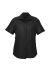 Oasis Short Sleeve Shirt