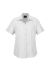 Oasis Short Sleeve Shirt