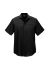 Oasis Short Sleeve Shirt
