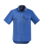 Men’s Outdoor Short Sleeve