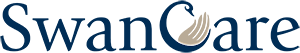 SwanCare Uniform Portal